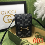 グッチバッグコピー激安